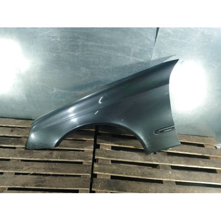 BŁOTNIK LEWY PRZÓD MERCEDES-BENZ W211 2.7 CDI 2004 