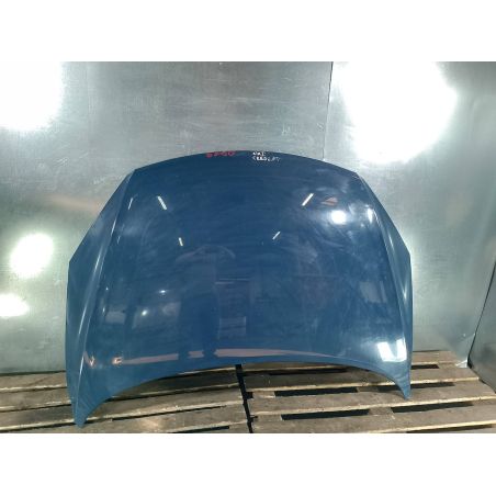 HOOD KIA CEE'D I 1.4 16V 2009 