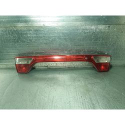 BLENDA KLAPY SEAT TOLEDO II 1.9 TDI2001                                            