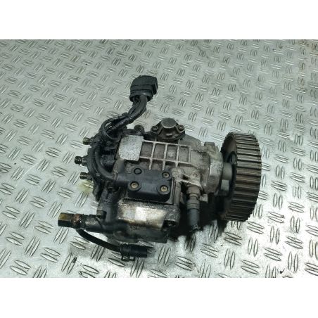 POMPA WTRYSKOWA SEAT TOLEDO II 1.9 TDI 2001 0460404959 
