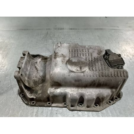 MISKA OLEJOWA SEAT LEON I 1.4 2000 030103603Q 