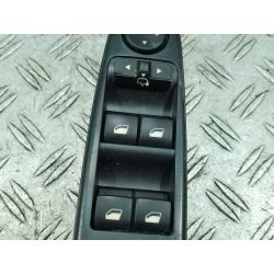 PANEL STEROWANIA SZYB I LUSTEREK CITROEN C4 GRAND PICASSO 1.6 HDI2008                                            