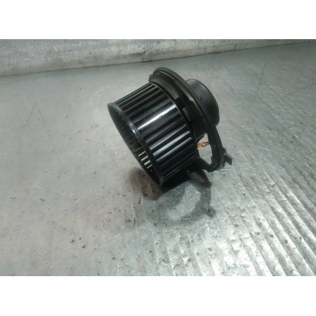 WENTYLATOR NAWIEWU, DMUCHAWA SKODA SUPERB II 2.0 TDI 2013 3C1820015T 