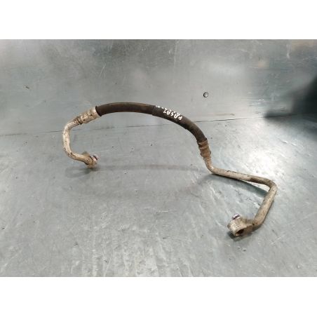 PRZEWÓD KLIMATYZACJI VW PASSAT B6 1.9 TDI 2007 3C0820721M 