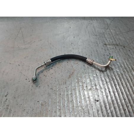 PRZEWÓD KLIMATYZACJI CITROEN C5 FL 2.0 16V HDI 2005 