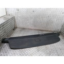 ROLETA BAGAŻNIKA VW PASSAT B6 2.0 TDI2005                                            