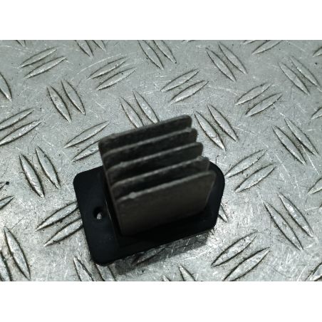 REZYSTOR, OPORNICA DMUCHAWY OPEL ANTARA 3.2 V6 2008 