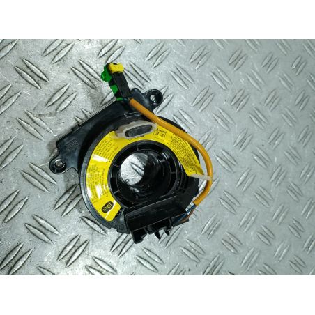 TAŚMA AIRBAG OPEL ANTARA 3.2 V6 2008 96628699 