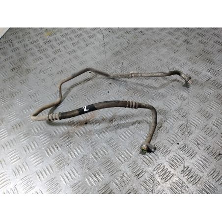 PRZEWÓD KLIMATYZACJI CITROEN C3 1.1 2007 