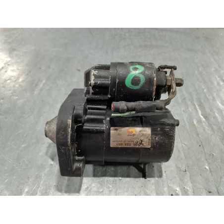 ROZRUSZNIK RENAULT LAGUNA II ( 02-07 ) 1.8 16V 2002 