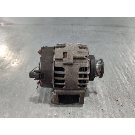 ALTERNATOR RENAULT CLIO II LIFT 1.5 DCI 2003 