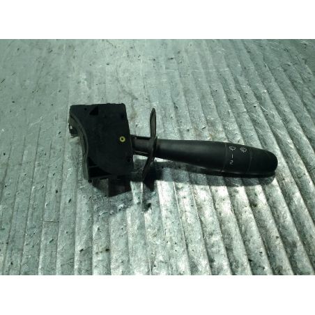 PRZEŁĄCZNIK WYCIERACZEK RENAULT KANGOO I LIFT 1.5 DCI 2004 8200379529 