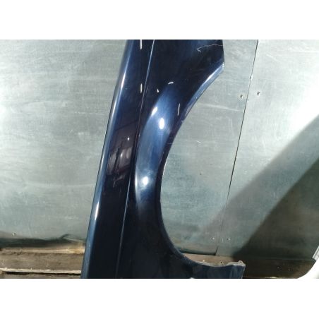 BŁOTNIK PRAWY PRZÓD BMW E46 1.9 B 2000 