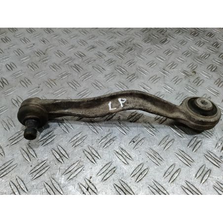 WAHACZ LEWY PRZÓD AUDI A4 B7 2.0 TDI 2005 