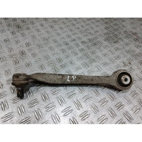 WAHACZ PRZÓD GÓRNY LEWY AUDI A4 B7 2.0 TDI 2005 