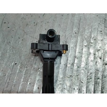 CEWKA ZAPŁONOWA MERCEDES-BENZ W210 2.0  1998 A0001587503 