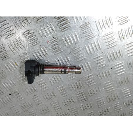 CEWKA ZAPŁONOWA VW GOLF VI 1.4 FSI 2008 036905715F 