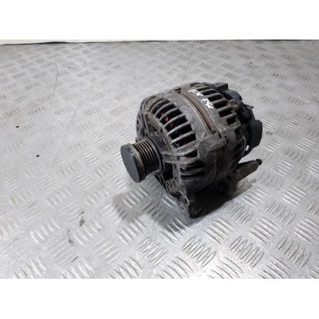 ALTERNATOR VW GOLF VI 1.4 FSI 2008 03C903023A 