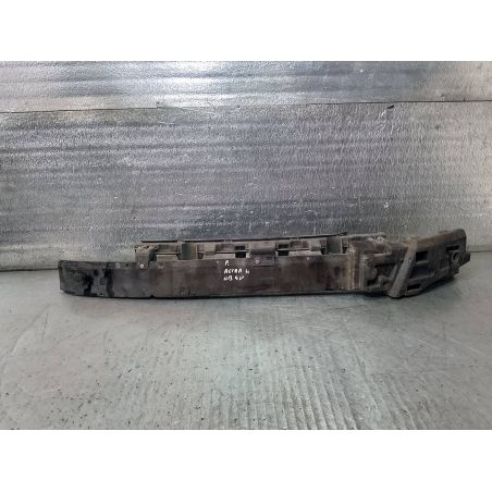 BELKA POD ZDERZAK PRZÓD OPEL ASTRA H 1.7 CDTI 2005 24460537 