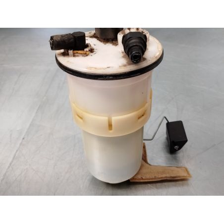 POMPA PALIWA TOYOTA YARIS I ( 99-05 ) 1.0 2004 