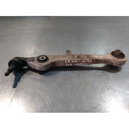 WAHACZ PRZÓD DOLNY AUDI A4 B6 2.0 B 2000 SKV04SKV241 