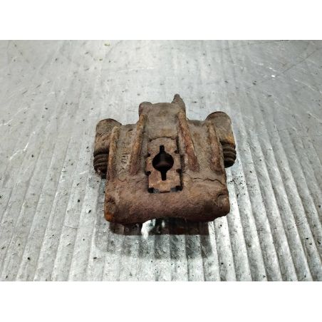 ZACISK HAMULCOWY LEWY TYŁ FIAT DUCATO I LIFT 2.8 JTD 2003 