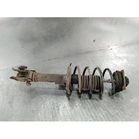 AMORTYZATOR PRZÓD MERCEDES-BENZ KLASA A W169 2.0 CDTI 2006 