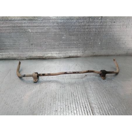 STABILIZATOR PRZÓD VW GOLF V 1.9 TDI 2006 
