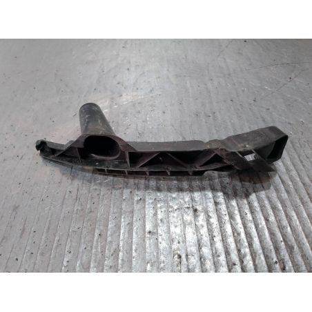 MOCOWANIE LAMPY LEWE VW GOLF V 1.9 TDI 2006 1K0807889A 