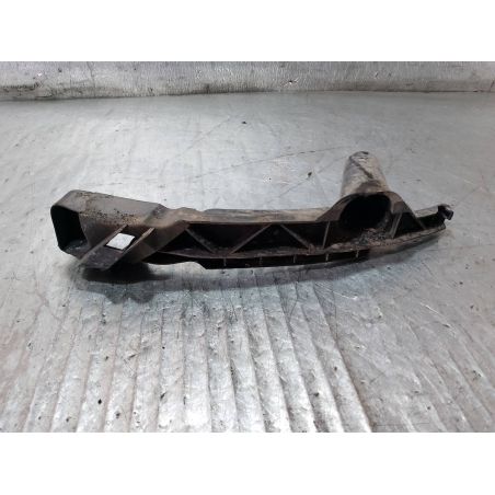 MOCOWANIE LAMPY PRAWE VW GOLF V 1.9 TDI 2006 1K0807890A 