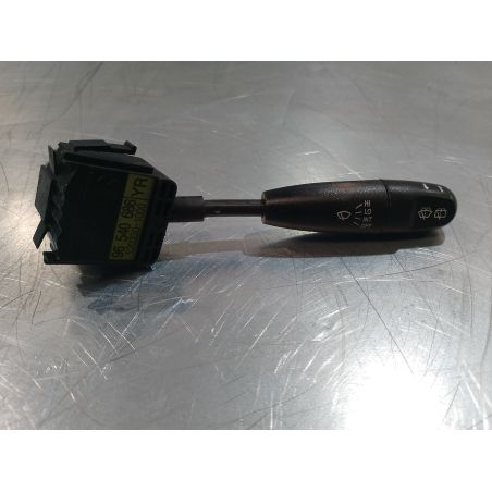 PRZEŁĄCZNIK MANETKA WYCIERACZEK CHEVROLET AVEO 1.2 8V 2004 96540686YR 