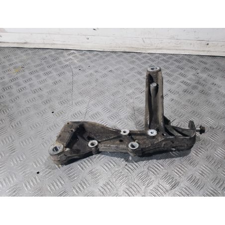 ŁAPA MOCOWANIE WAHACZA VW GOLF V 2.0 TDI 2007 1K0199295F 