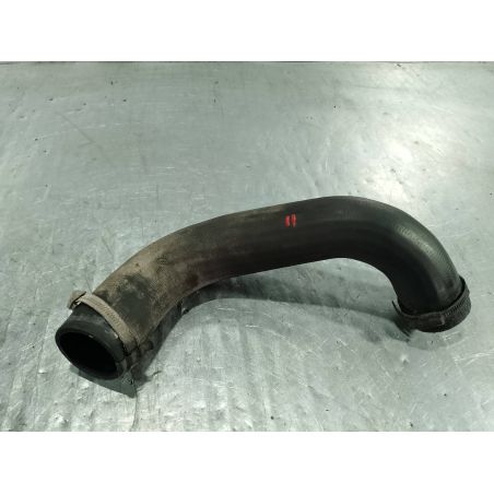 WĄŻ PRZEWÓD INTERCOOLERA VOLVO C30 ( 06-12 ) 1.6 HDI 2006 