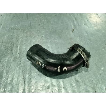 WĄŻ PRZEWÓD INTERCOOLERA VOLVO C30 ( 06-12 ) 1.6 HDI 2006 