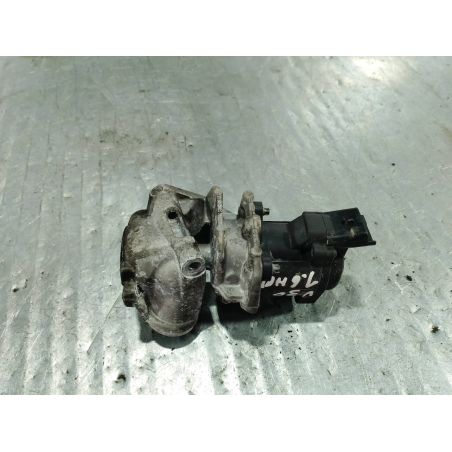 ZAWÓR EGR VOLVO C30 ( 06-12 ) 1.6 HDI 2006 