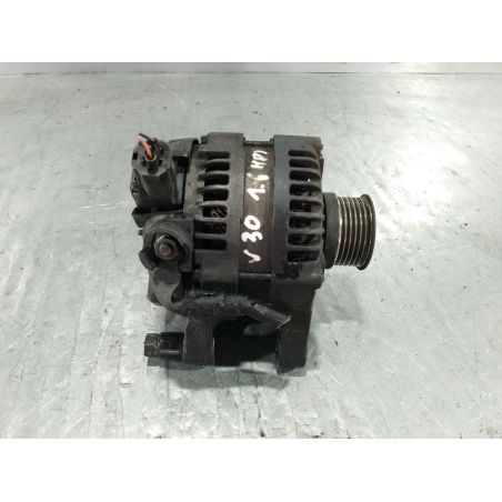 ALTERNATOR VOLVO C30 ( 06-12 ) 1.6 HDI 2006 