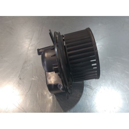 WENTYLATOR NAWIEWU, DMUCHAWA AUDI A3 ( 8P1 ) 2.0 TDI 2005 1K1820015C 