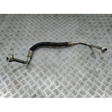 PRZEWÓD KLIMATYZACJI RENAULT LAGUNA III ( 07-15 ) 1.5 DCI 2007 924540009R 