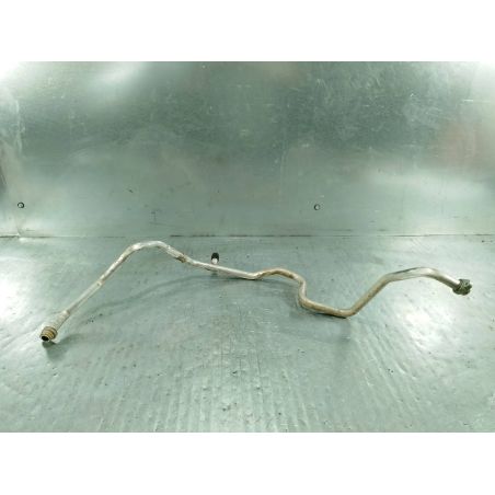 PRZEWÓD KLIMATYZACJI RENAULT SCENIC II ( 03-09 ) 1.6 16V 2006 