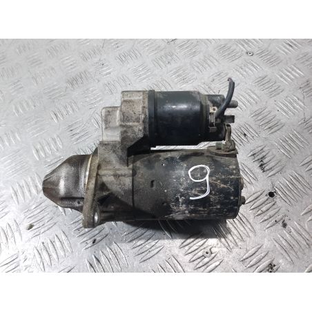 ROZRUSZNIK OPEL SIGNUM 1.8 2004 