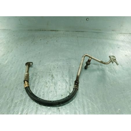 PRZEWÓD KLIMATYZACJI RENAULT SCENIC I LIFT 1.6 16V 2000 7700434386 