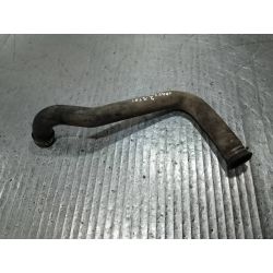 WĄŻ PRZEWÓD INTERCOOLERA VW CRAFTER 2.5 TDI2008                                            