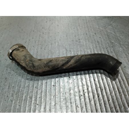 WĄŻ PRZEWÓD INTERCOOLERA VW CRAFTER 2.5 TDI 2008 