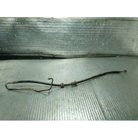 PRZEWÓD WSPOMAGANIA VW CRAFTER 2.5 TDI 2008 