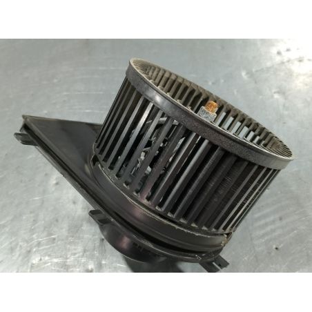 WENTYLATOR NAWIEWU, DMUCHAWA VW GOLF IV 1.6 16V 2003 1J1819021C 