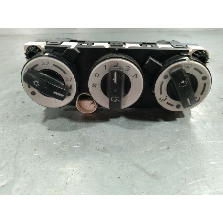 PANEL KLIMATYZACJI MITSUBISHI COLT VI 1.3 2010 