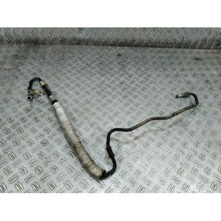 PRZEWÓD WSPOMAGANIA TOYOTA COROLLA E12 1.6 16V 2004 