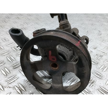 POMPA WSPOMAGANIA TOYOTA COROLLA E12 1.6 16V 2004 