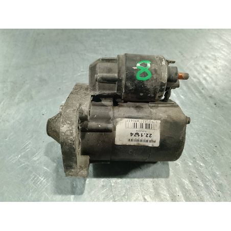 ROZRUSZNIK RENAULT LAGUNA II ( 02-07 ) 2002 