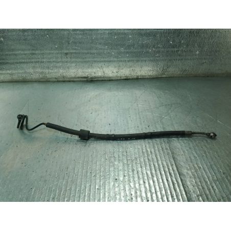 PRZEWÓD WSPOMAGANIA AUDI A4 B6 2.0 2001 